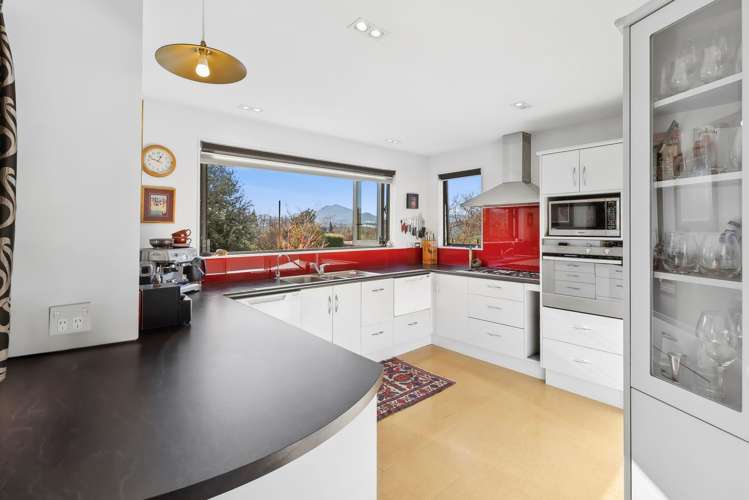 29 Kelliher Drive Wanaka_9