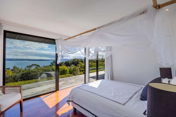 3 Elizabeth Point Road Kawau Island_23