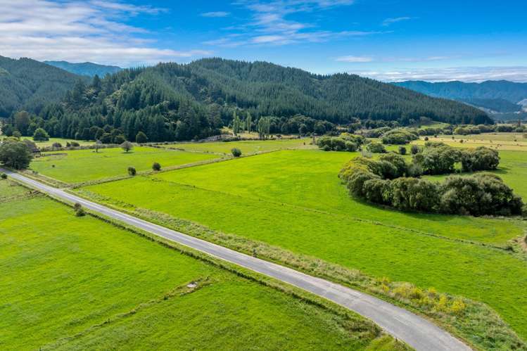 State Highway 1 Koromiko_30