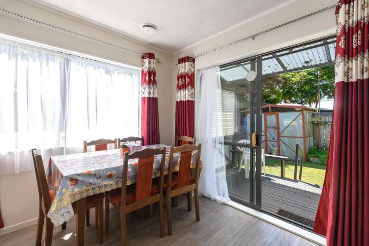 229 Gravatt Road Papamoa_6