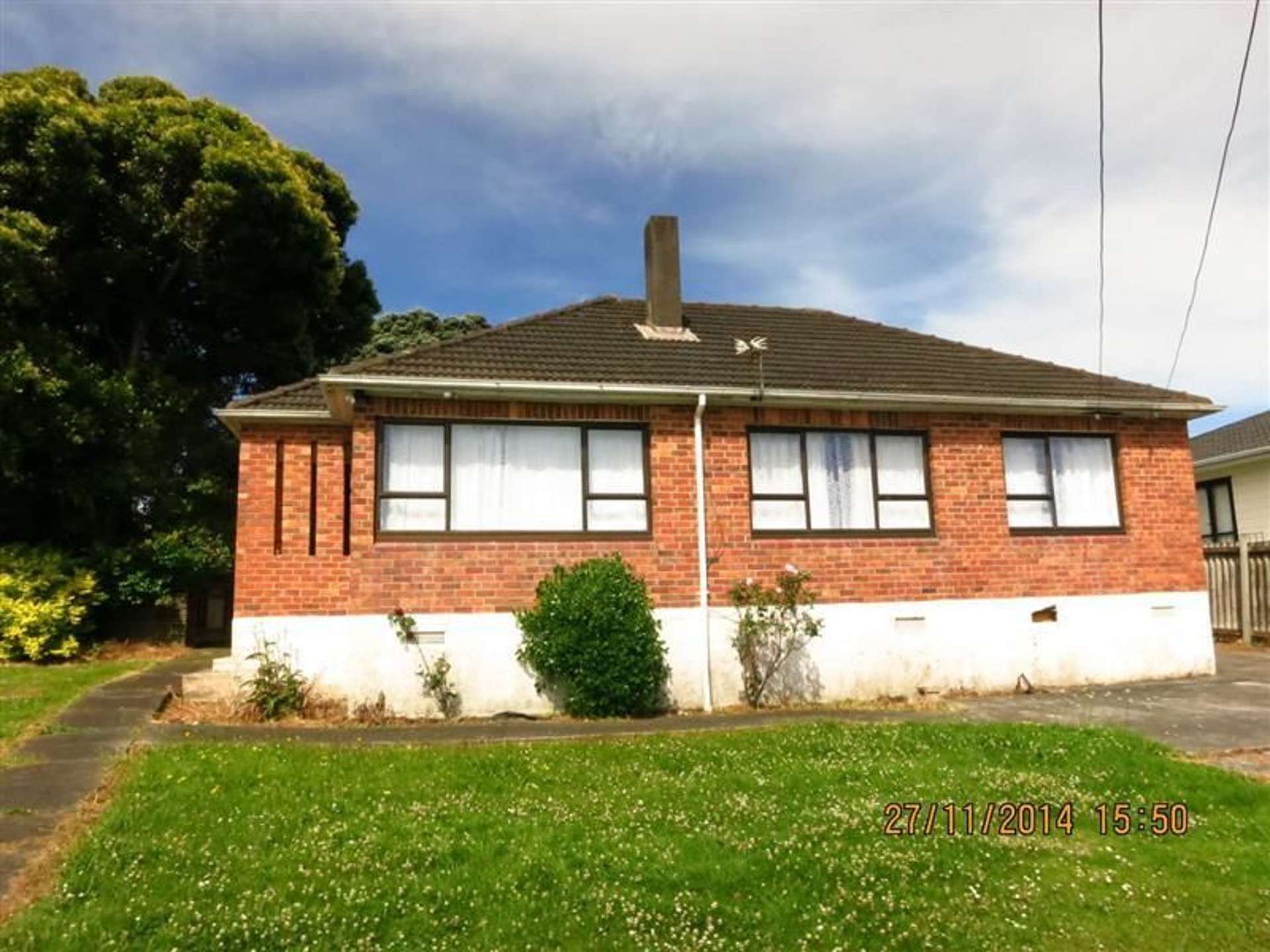 66 Great South Road Manurewa_0