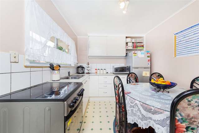 3/12 Dinglebank Road Mount Wellington_3