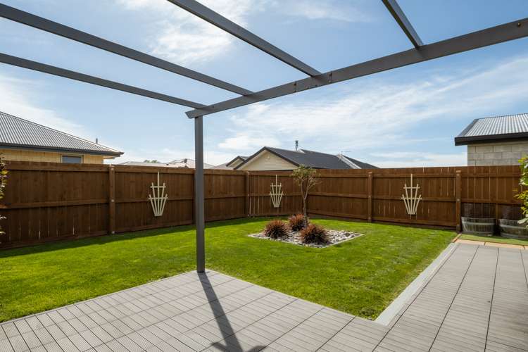 4 Algarve Close Blenheim Central_22