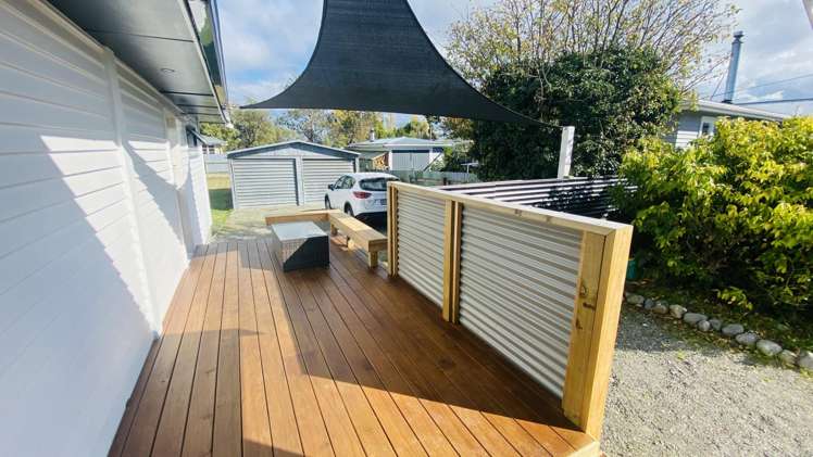 43 Oxford Street Masterton_9