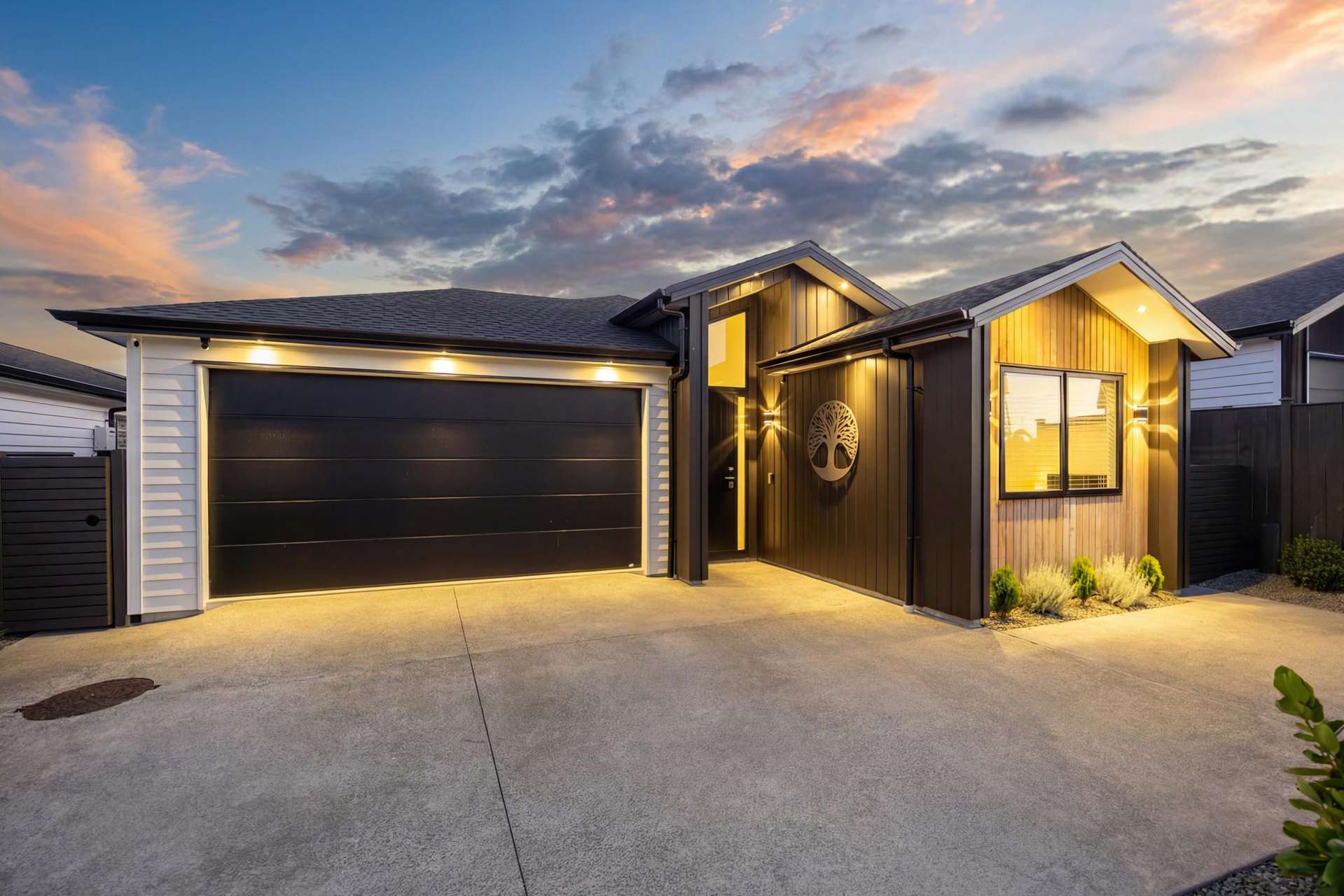 37 Matahae Crescent Milldale_0