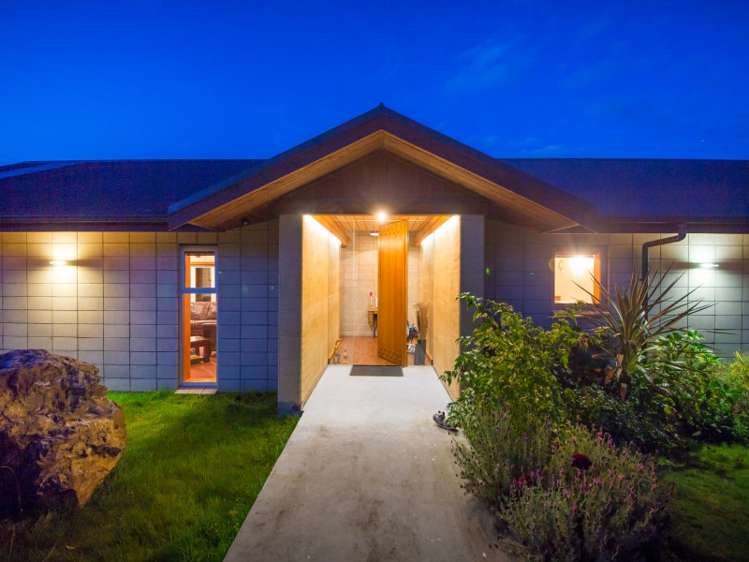 96 Pahiatua Aokautere Road Aokautere_7