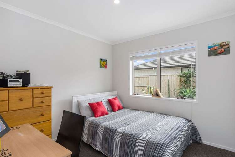 22 Kamahi Crescent Papamoa_6