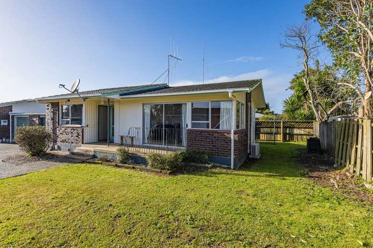 6 Wanaka Street Tikipunga_1