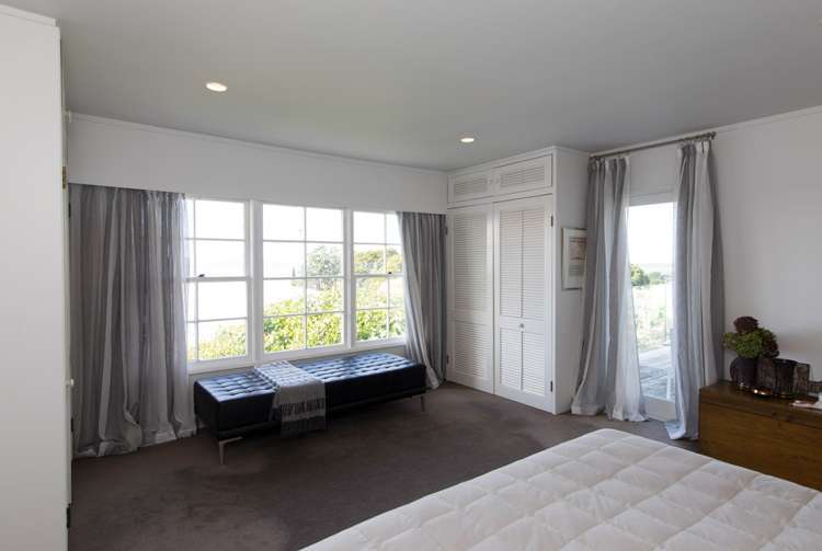 2 Seaview Road Remuera_10