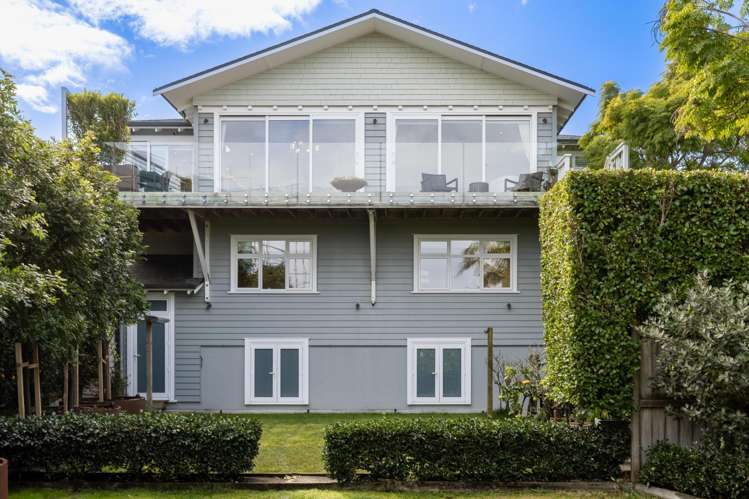 20 Kitchener Road Takapuna_24