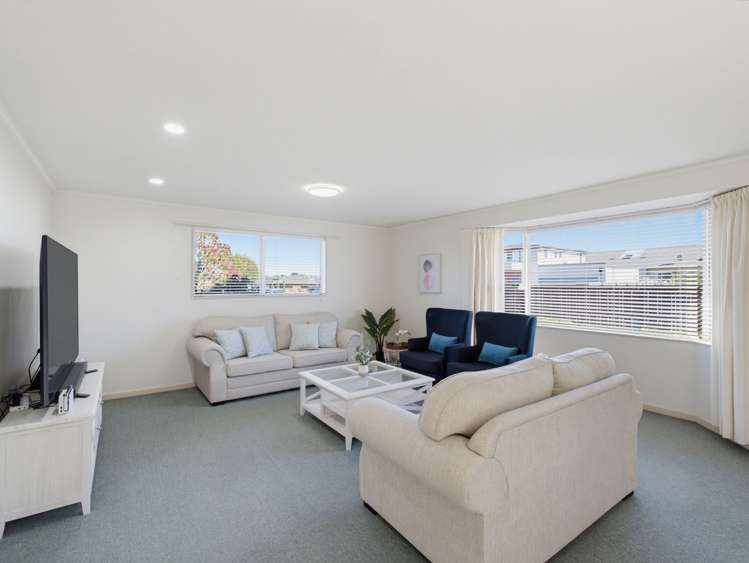 82 William Street Ashburton_14