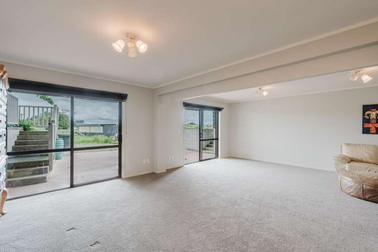 1986 Kakaramea Road Ngahinapouri_20