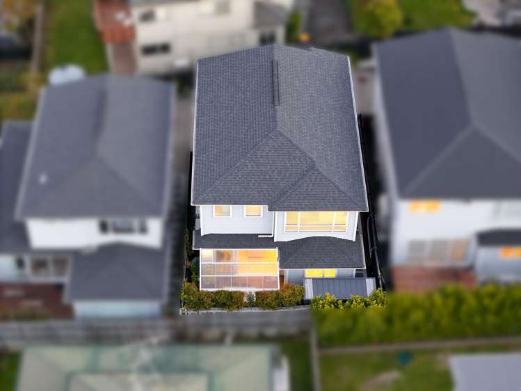 123D Forrest Hill Road_5