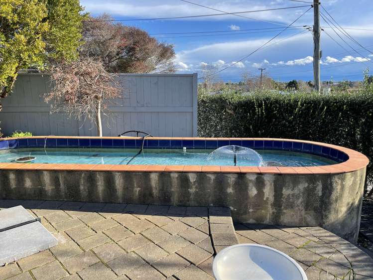 25 Given Street Havelock North_22