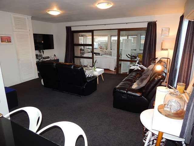 259 Palmerston Street Westport_4
