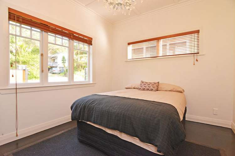 42 Western Road Laingholm_12