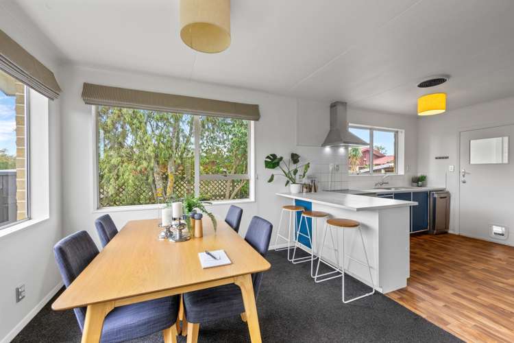 34 Colemans Road Springlands_2