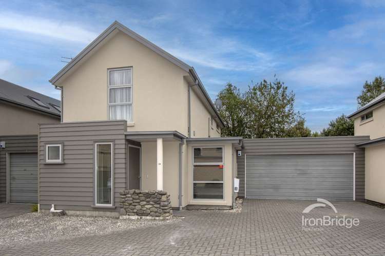 28 Waterford Avenue Northwood_14