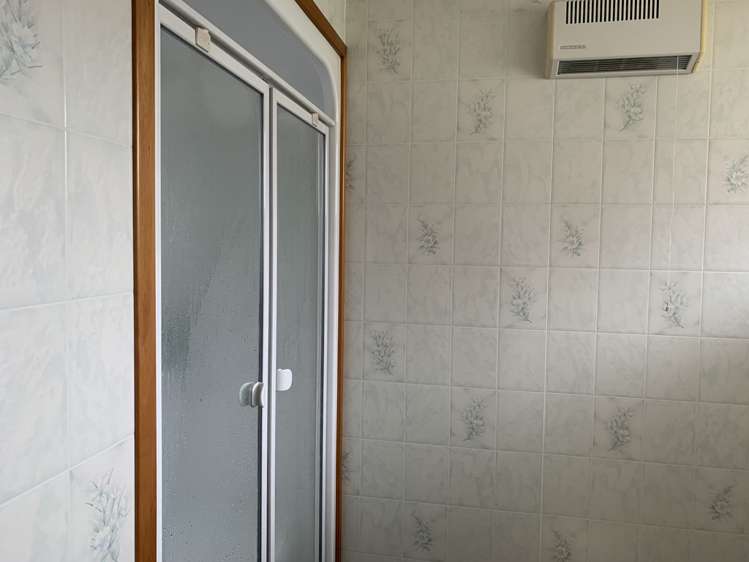 5a Malcolm Balclutha_6