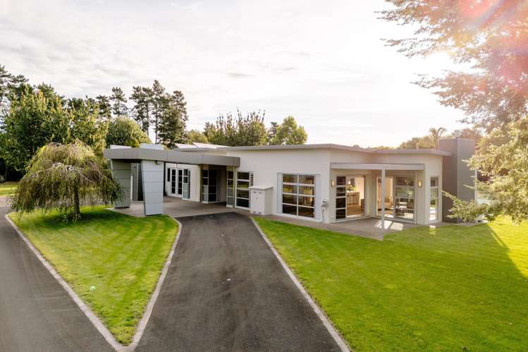 63 Windmill Road Tamahere_38