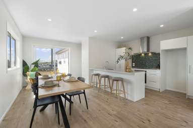 36 Vintry Drive_3