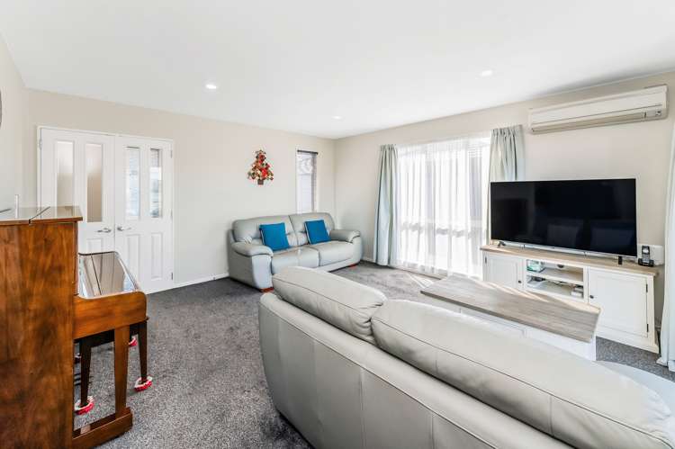 9 Hurricane Way Wigram_7