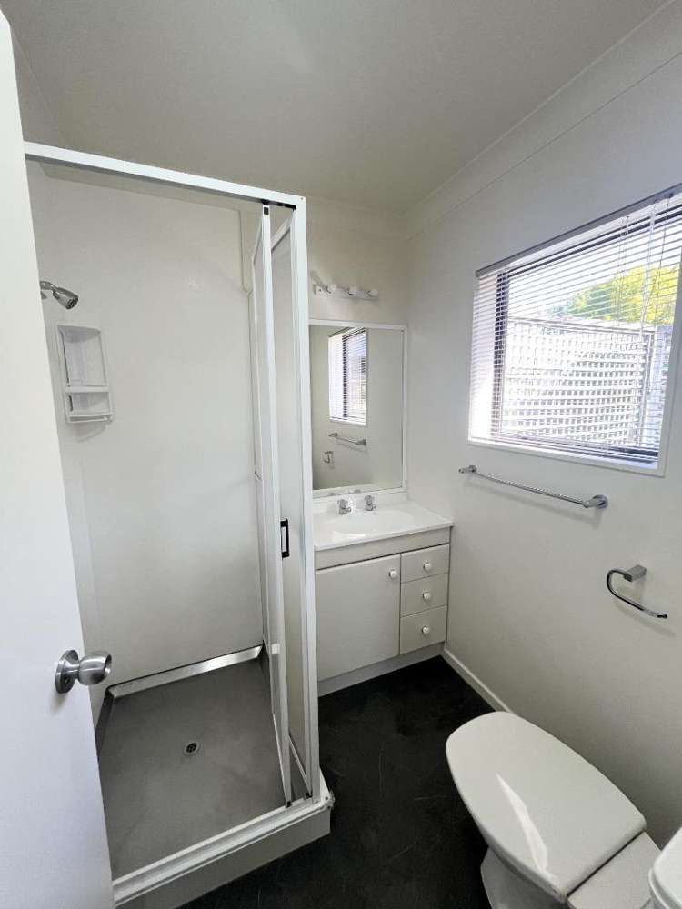 16 Halcione Close 2743_9