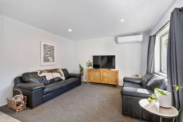 5 Harry Close Warkworth_8