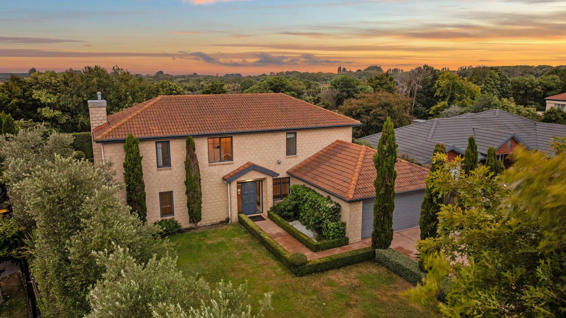 61 Travis Country Drive Burwood_0