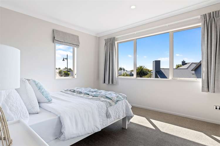 4 Sovereign Gardens Halswell_16