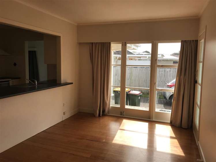 136 Great South Road 1796_4