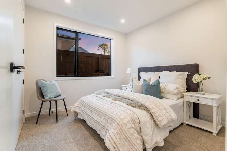 8 Lucent Lane Wainui_19