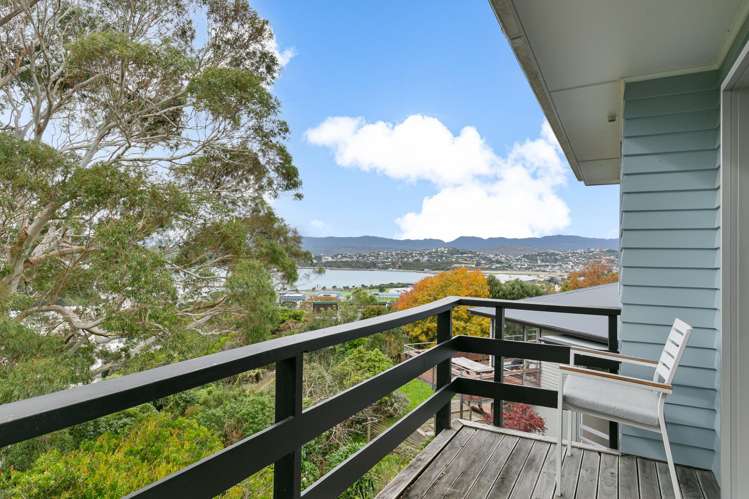 19 Colville Street_4