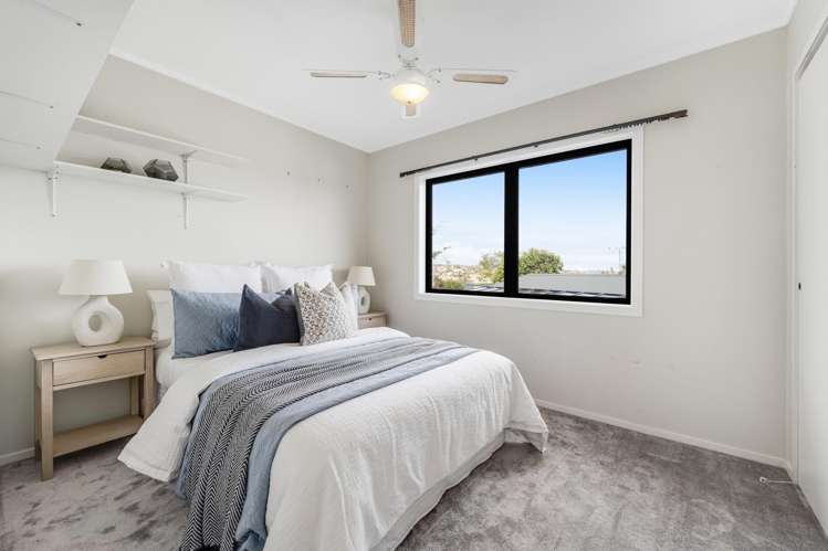 1/133 Botany Road Botany Downs_14