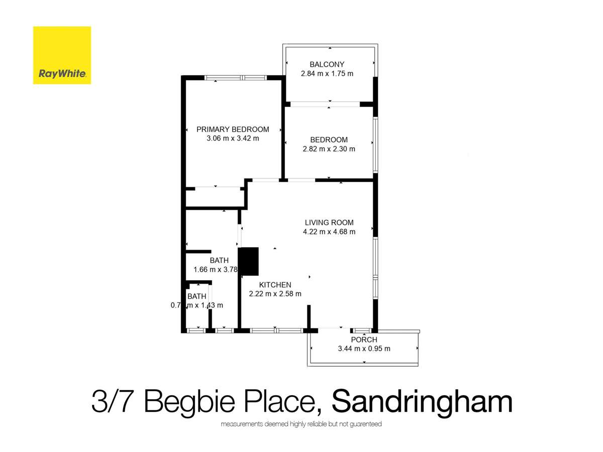 3/7 Begbie Place_3