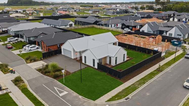 21 McCaw Road Lincoln_25