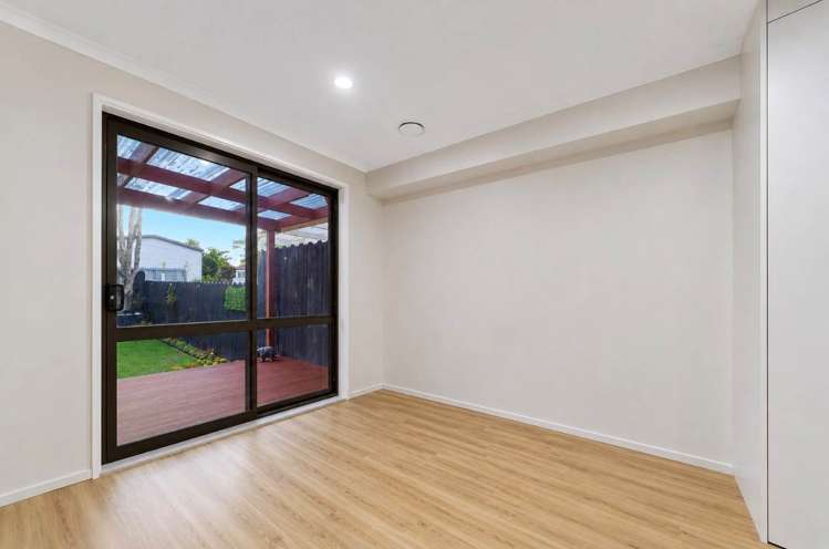 18 Chapel Road_3