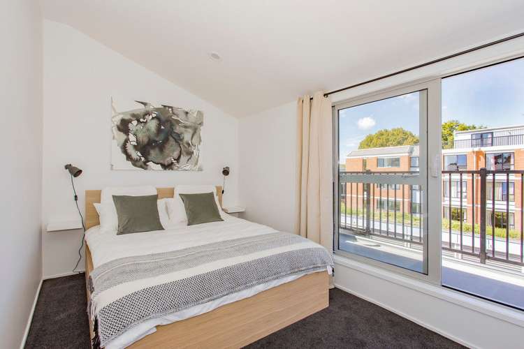 9/388 Montreal Street Christchurch Central_9