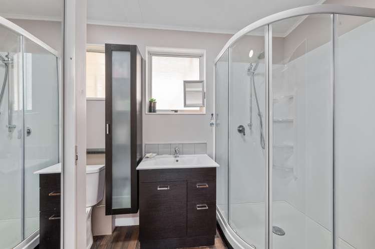 45a Otago Street Picton_16