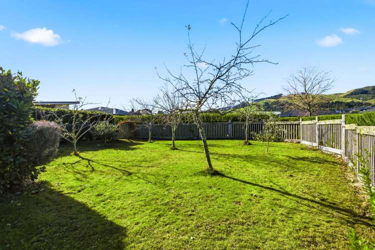 2 Nursery Lane Kinloch_25