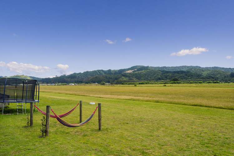 7 Oscar Place Whitianga_5