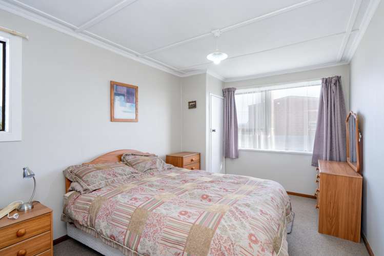 33 Perth Street Windsor_10