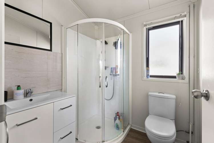 61 Masefield Avenue Maraenui_7