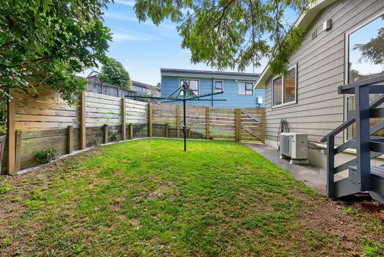 27 Viewmont Drive Harbour View_19