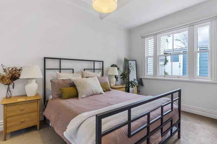 71 Summer Street Ponsonby_13