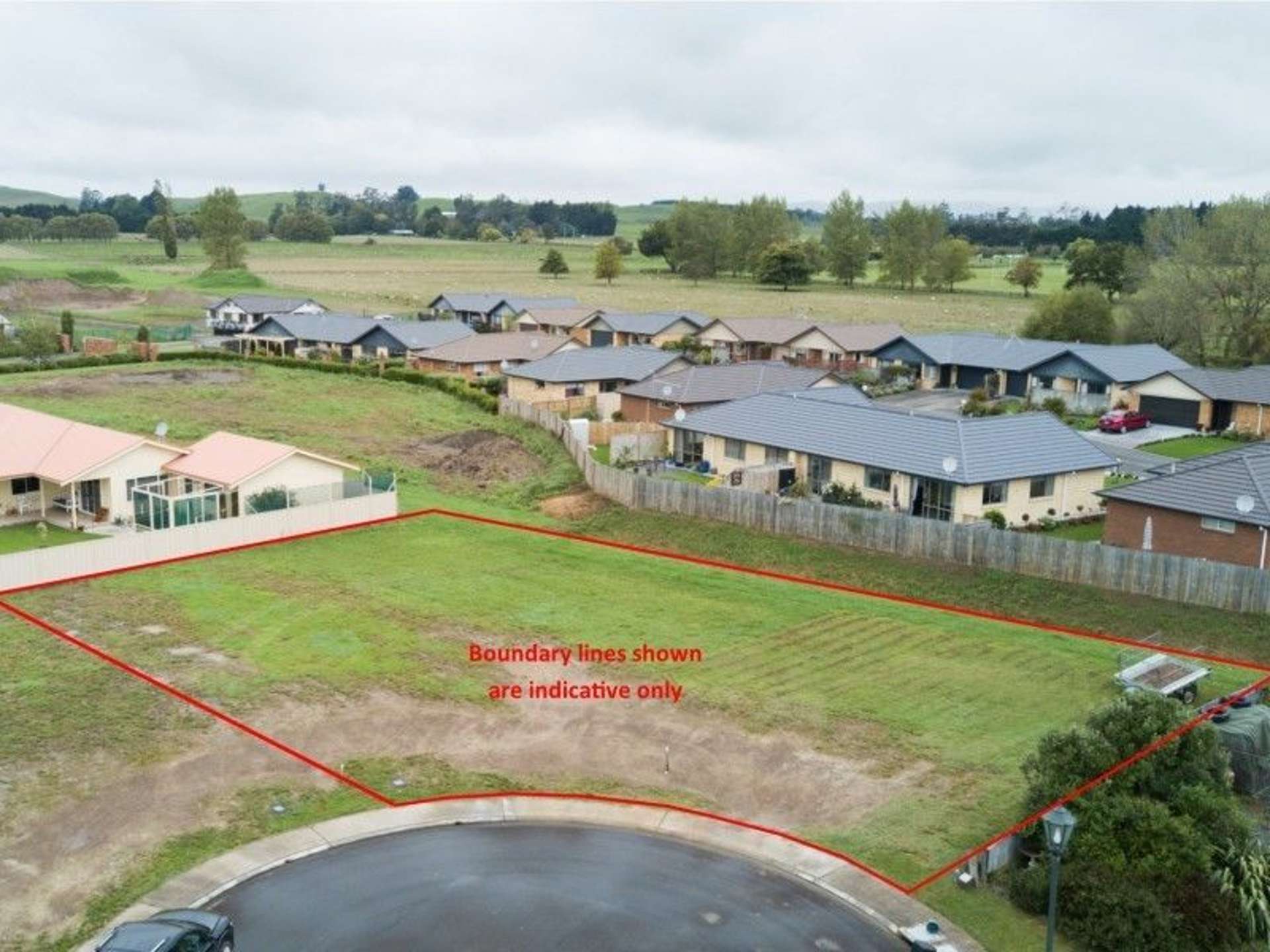 18 Belgrove Place Waipukurau and Surrounds_0