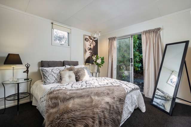 23a Hazel Avenue Mount Roskill_2