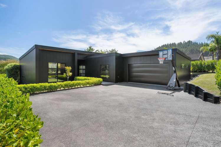 110 Augusta Drive Pauanui_26