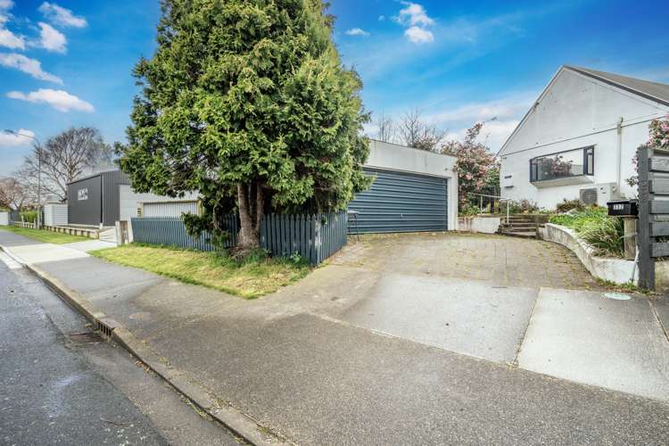 332 Talbot Street Hargest_20