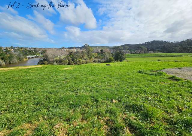 Elevate your Lifestyle